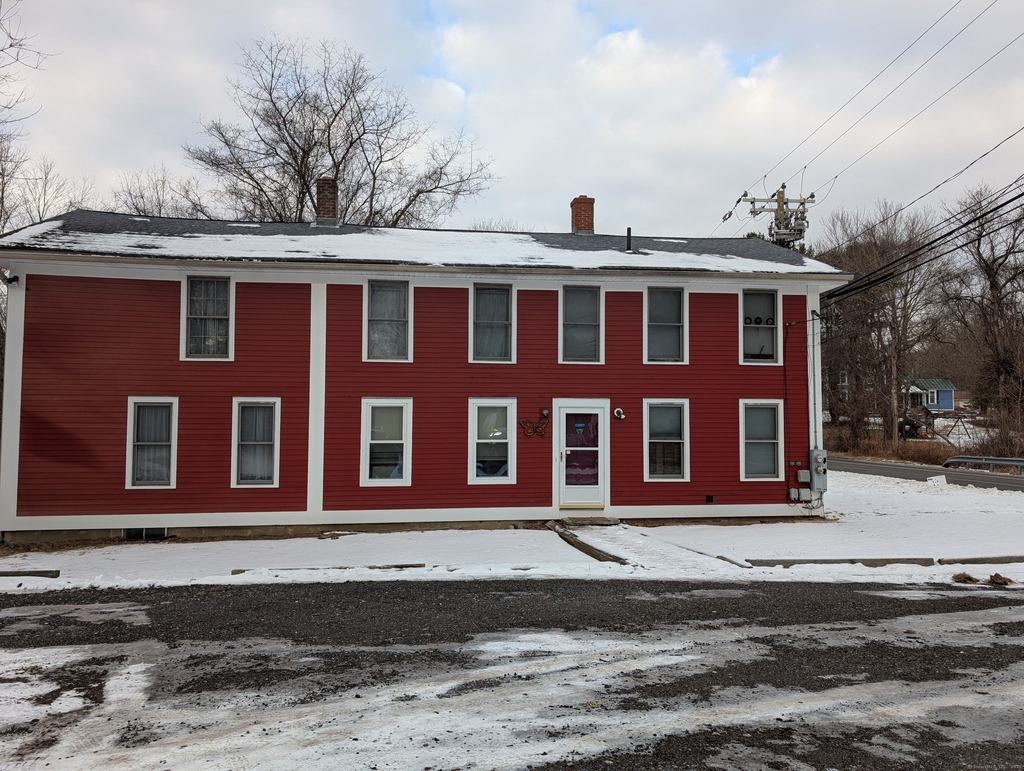 955 Main Street - Photo 0