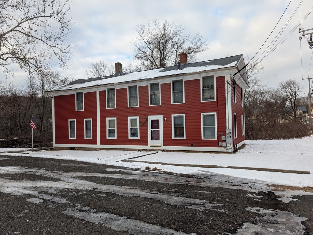 955 Main Street - Photo 1