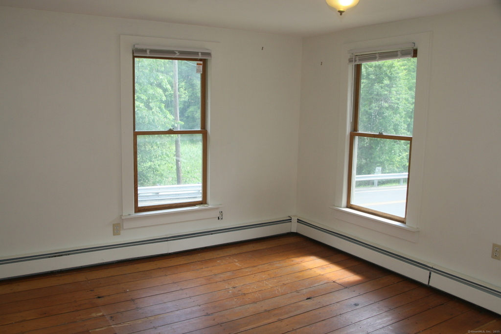 955 Main Street - Photo 12