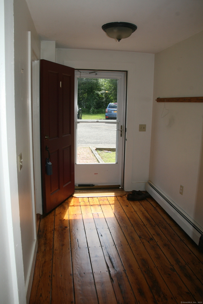 955 Main Street - Photo 3