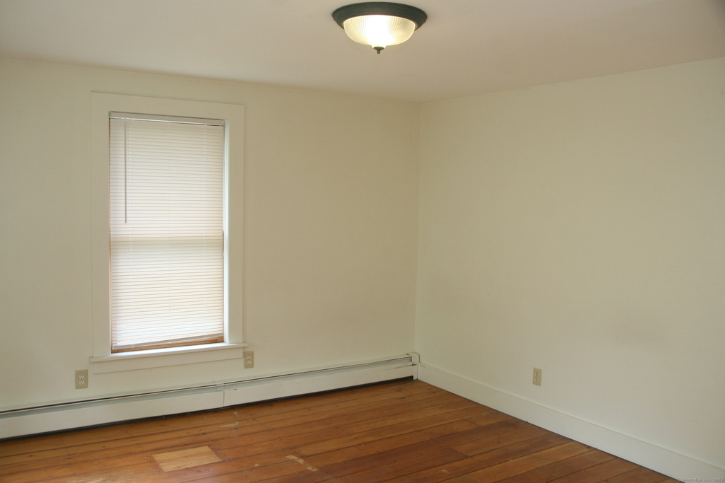 955 Main Street - Photo 14