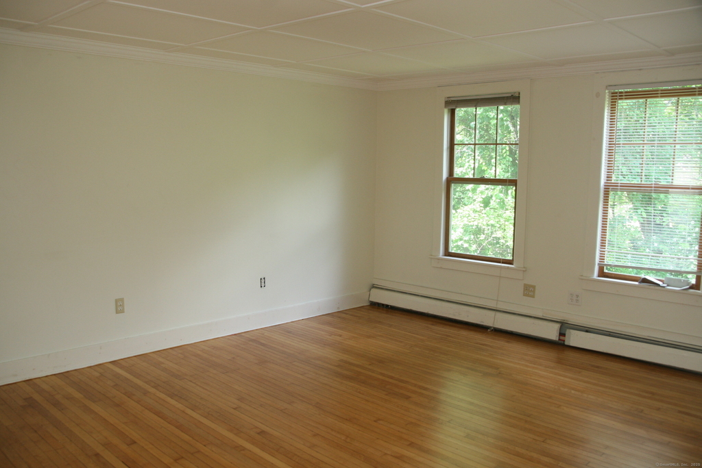 955 Main Street - Photo 4