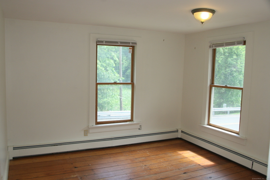 955 Main Street - Photo 13