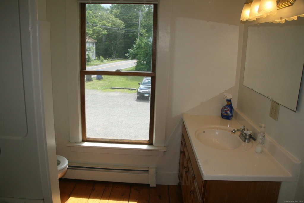 955 Main Street - Photo 11