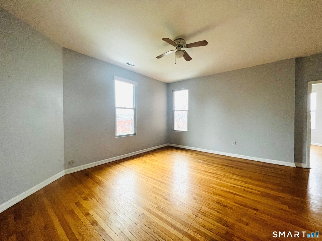 162 William Street - Photo 1