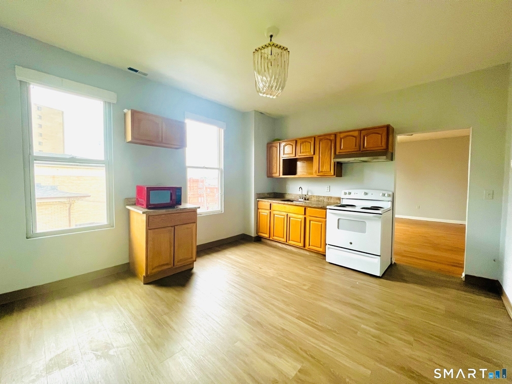 162 William Street - Photo 3