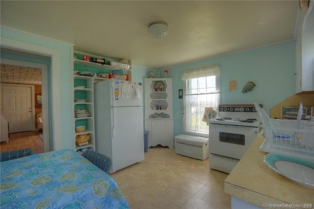 9 Skipper Street - Photo 7