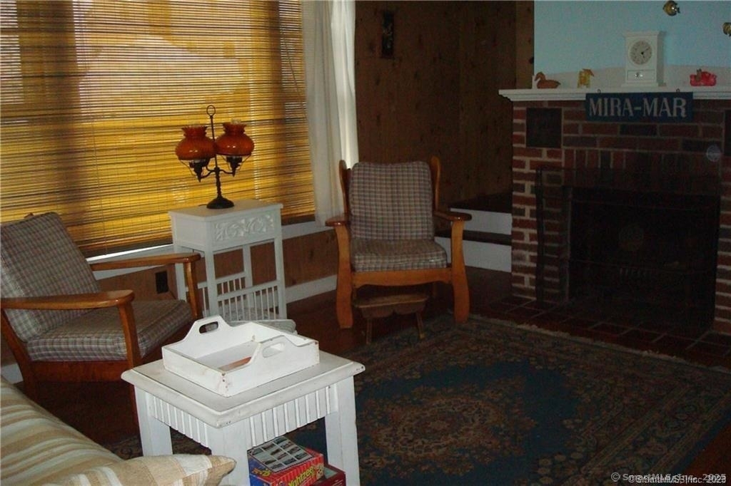 9 Skipper Street - Photo 8