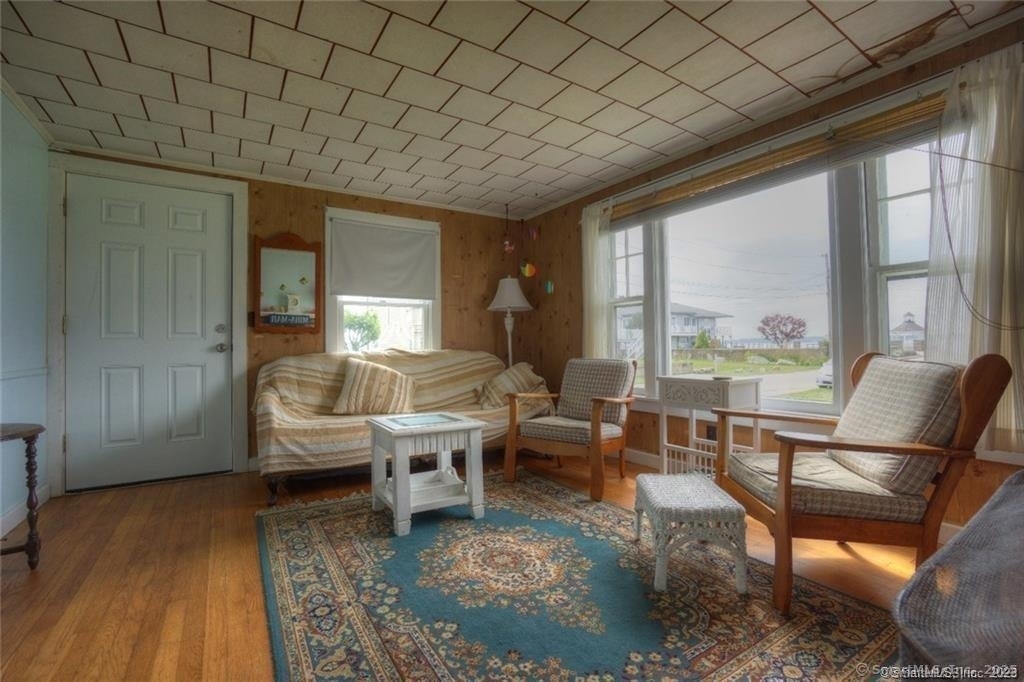 9 Skipper Street - Photo 11