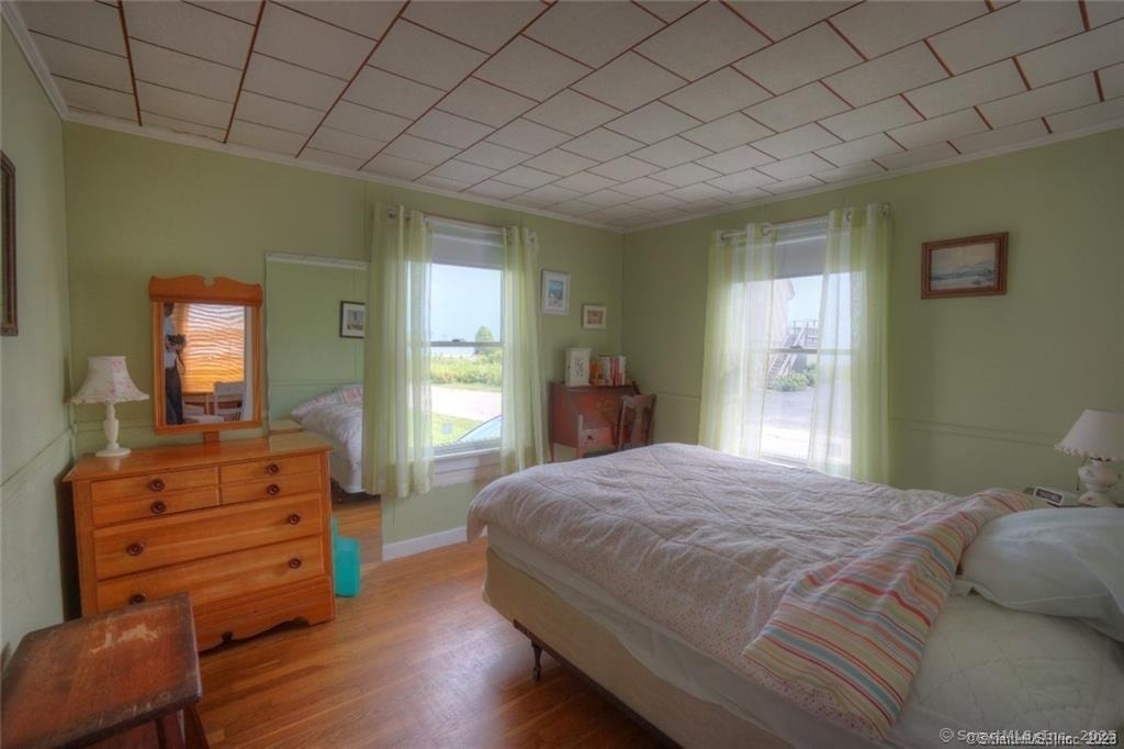 9 Skipper Street - Photo 12