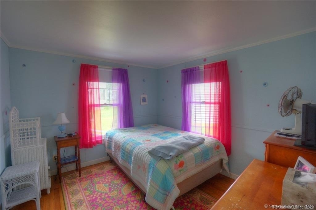 9 Skipper Street - Photo 13