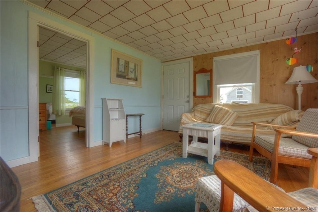 9 Skipper Street - Photo 10