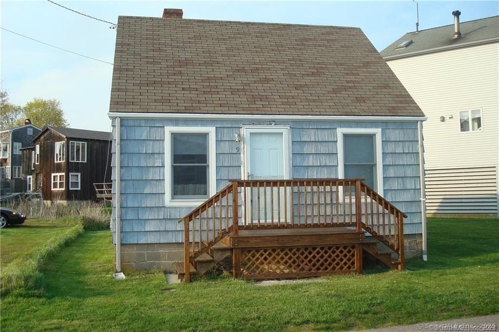 9 Skipper Street - Photo 1