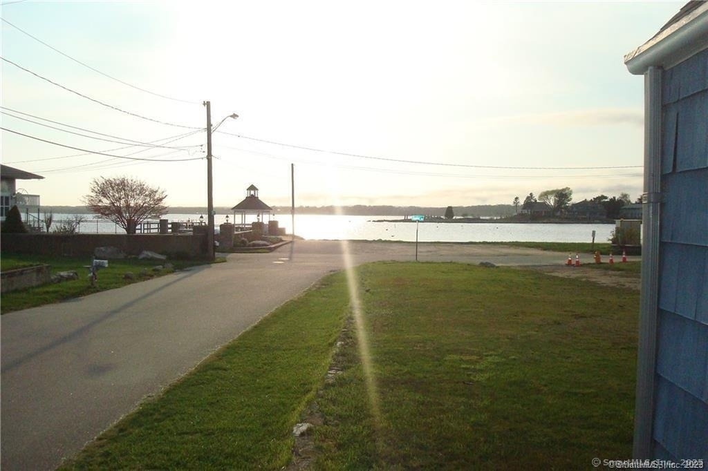 9 Skipper Street - Photo 4