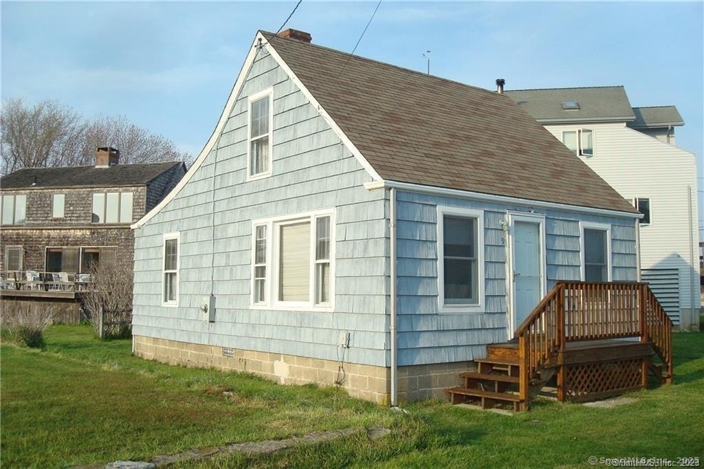 9 Skipper Street - Photo 0
