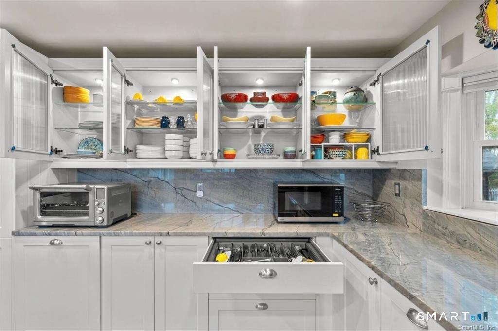 58 Chapman Avenue - Photo 7