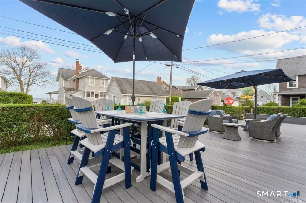58 Chapman Avenue - Photo 3