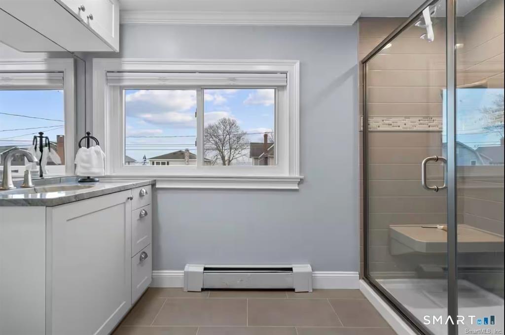 58 Chapman Avenue - Photo 20