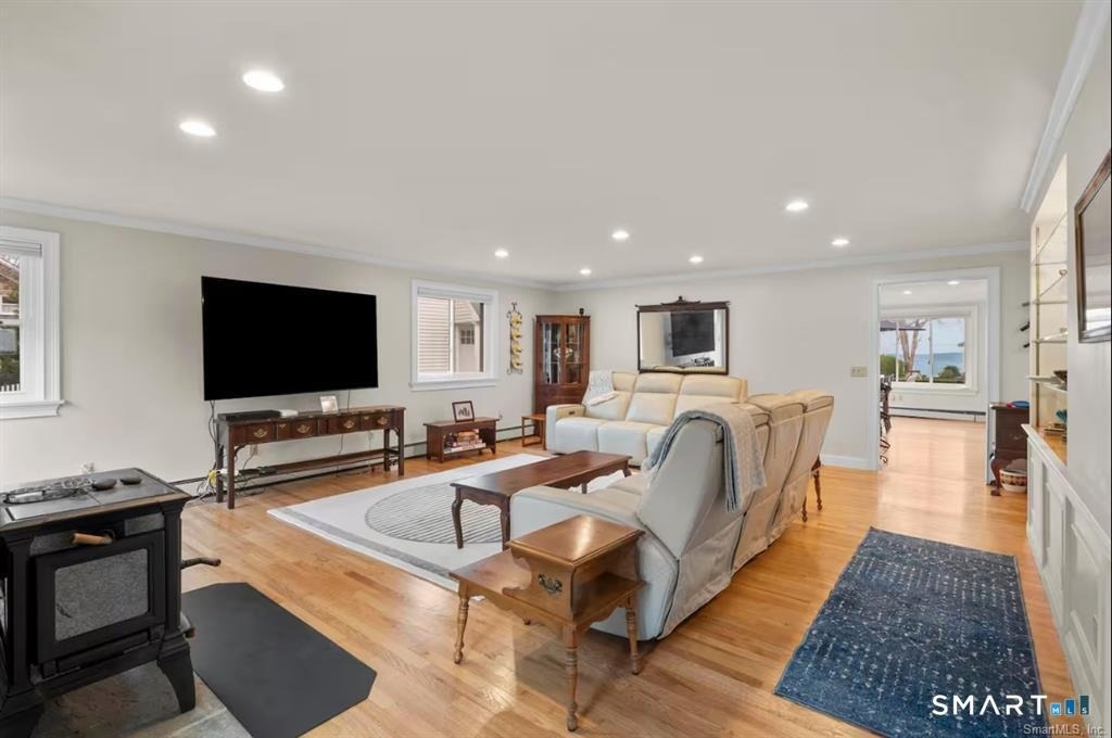 58 Chapman Avenue - Photo 12