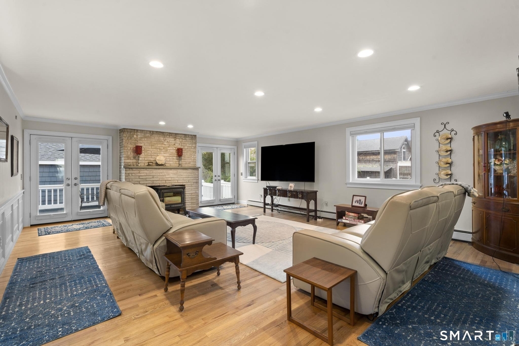 58 Chapman Avenue - Photo 15