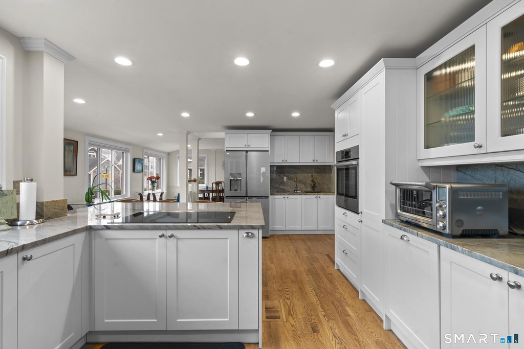 58 Chapman Avenue - Photo 9