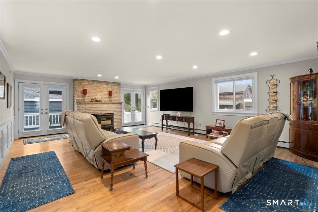 58 Chapman Avenue - Photo 13