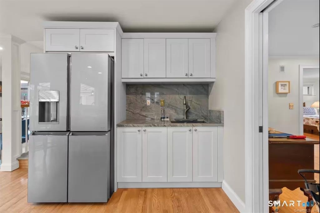 58 Chapman Avenue - Photo 8