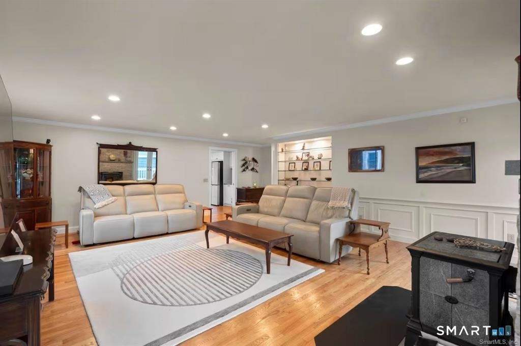 58 Chapman Avenue - Photo 11