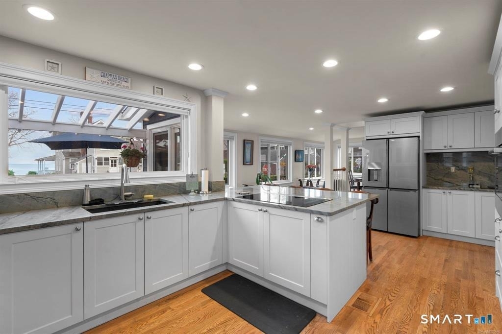 58 Chapman Avenue - Photo 6
