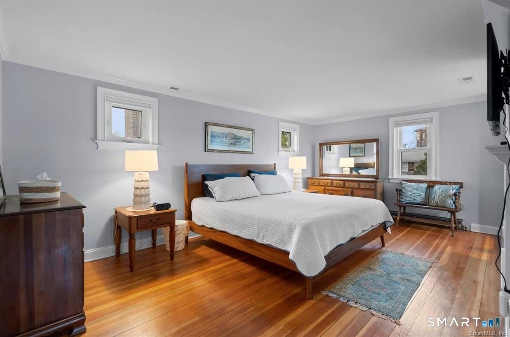 58 Chapman Avenue - Photo 19