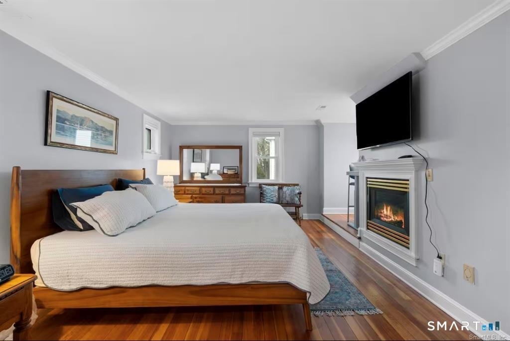 58 Chapman Avenue - Photo 21