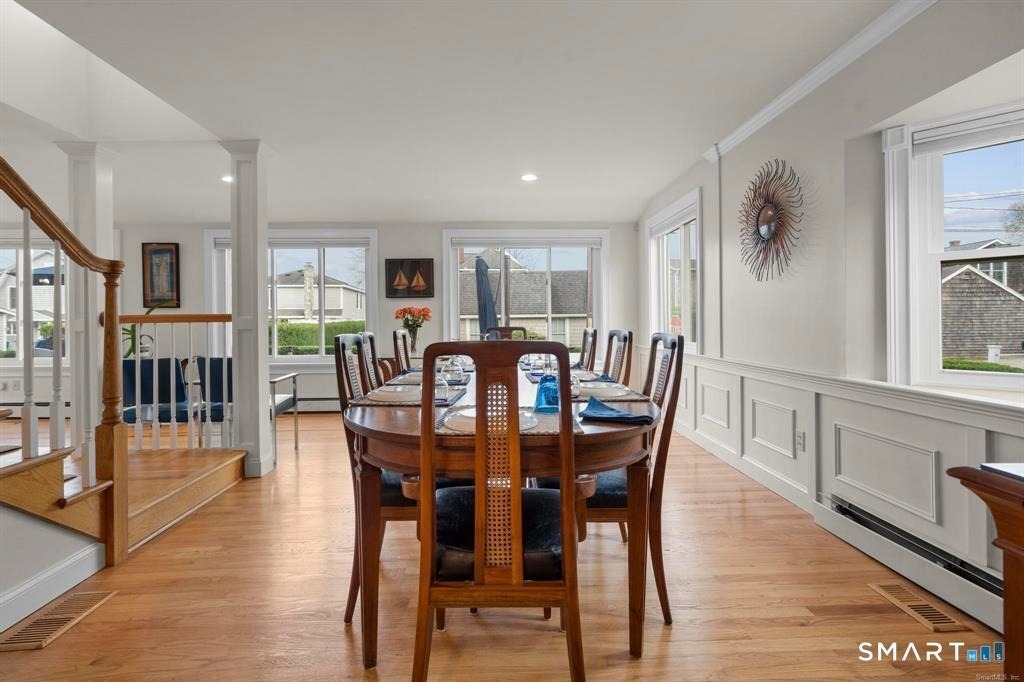 58 Chapman Avenue - Photo 14