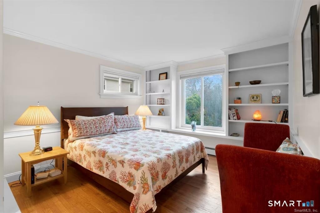 58 Chapman Avenue - Photo 18