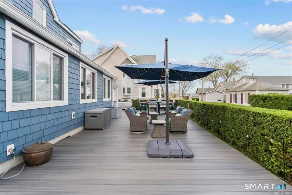 58 Chapman Avenue - Photo 4