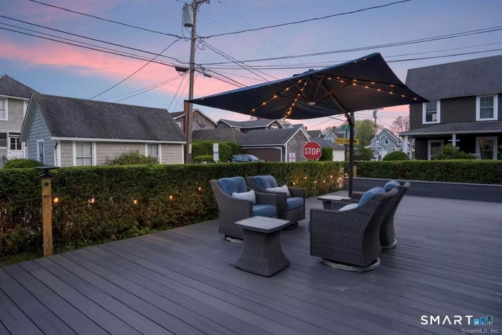 58 Chapman Avenue - Photo 16