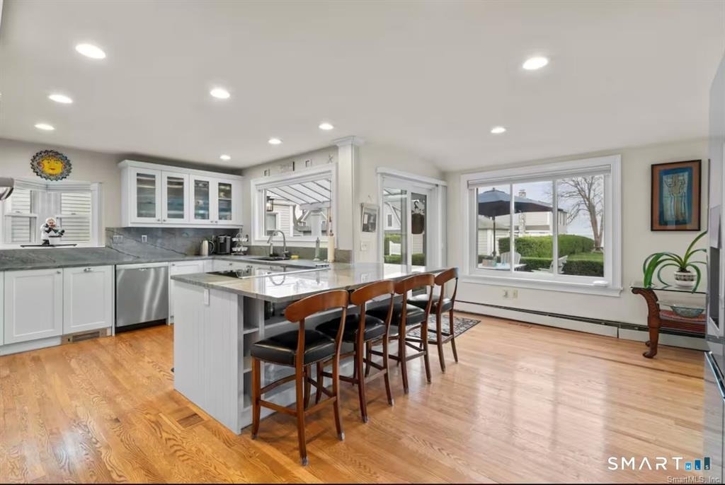 58 Chapman Avenue - Photo 5