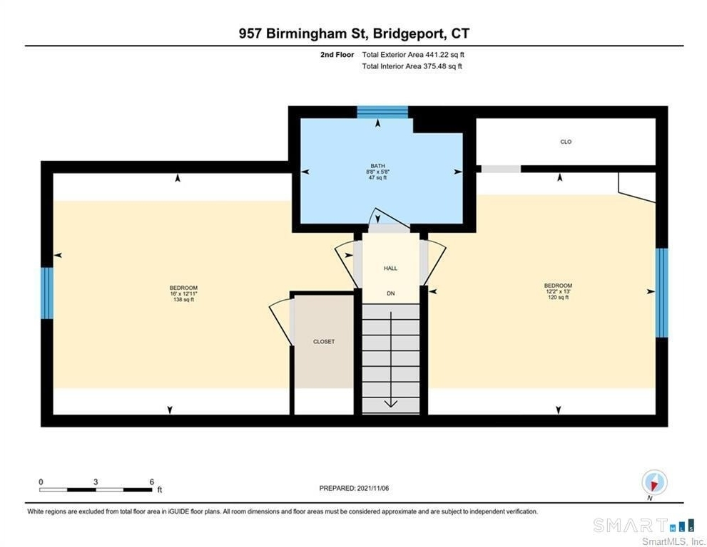 927 Birmingham Street - Photo 25