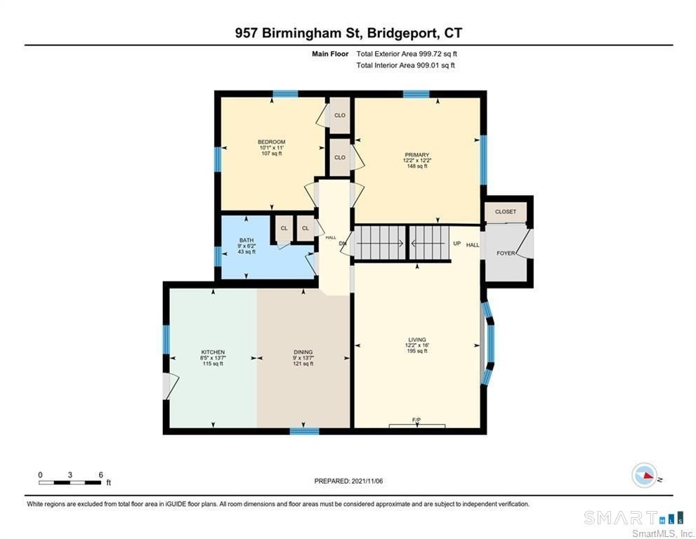 927 Birmingham Street - Photo 24