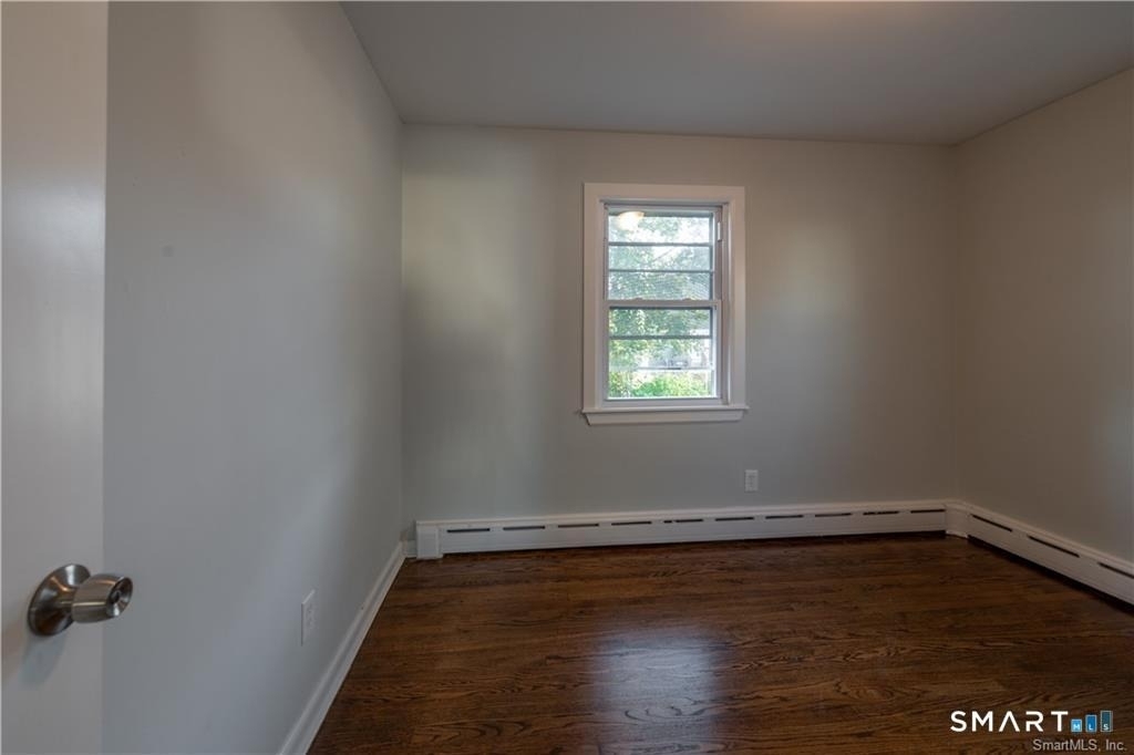 927 Birmingham Street - Photo 11