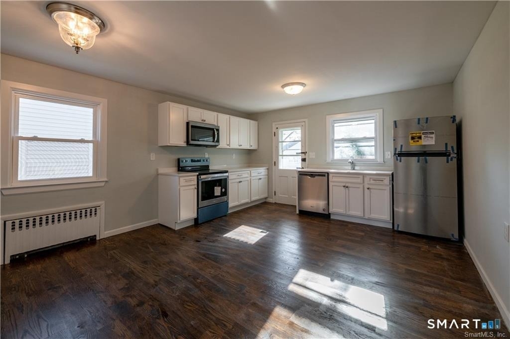 927 Birmingham Street - Photo 4