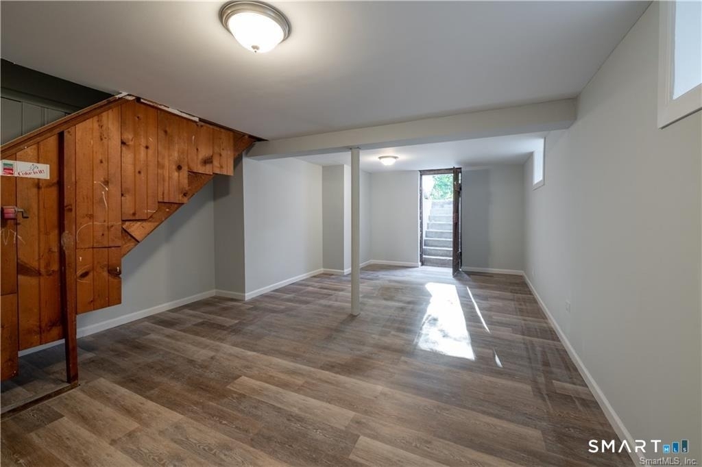 927 Birmingham Street - Photo 22