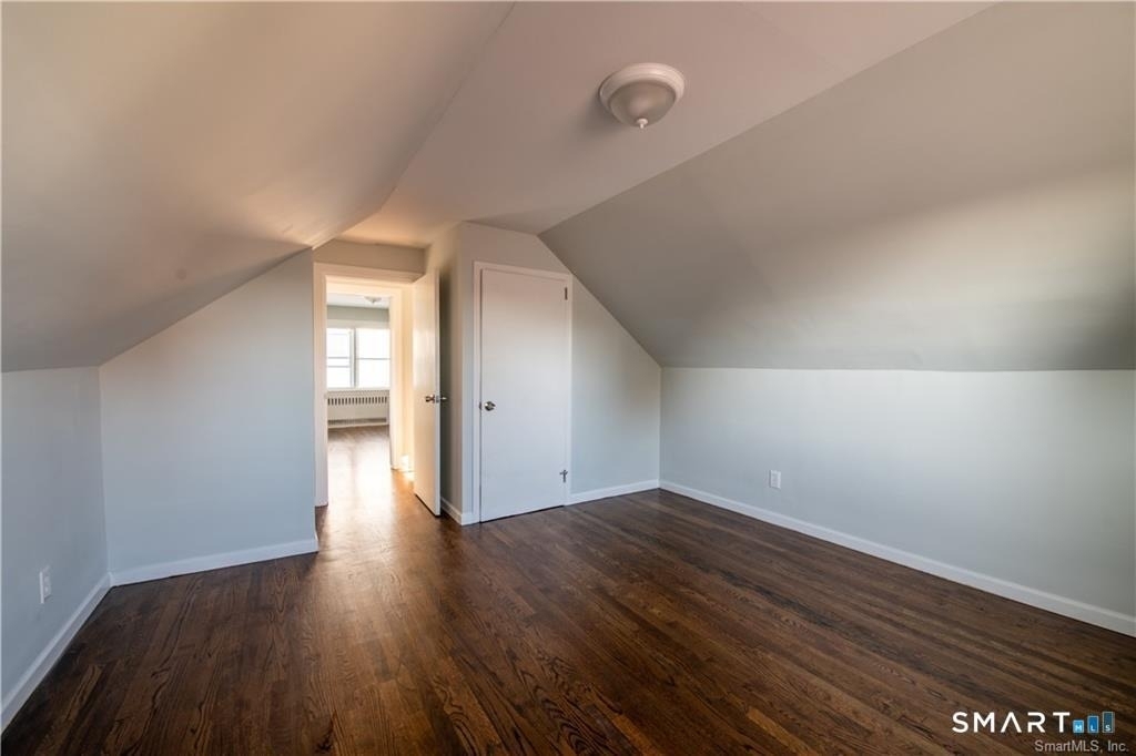 927 Birmingham Street - Photo 17