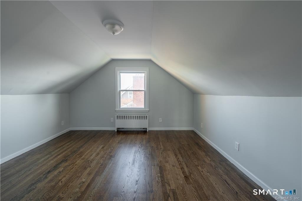 927 Birmingham Street - Photo 16