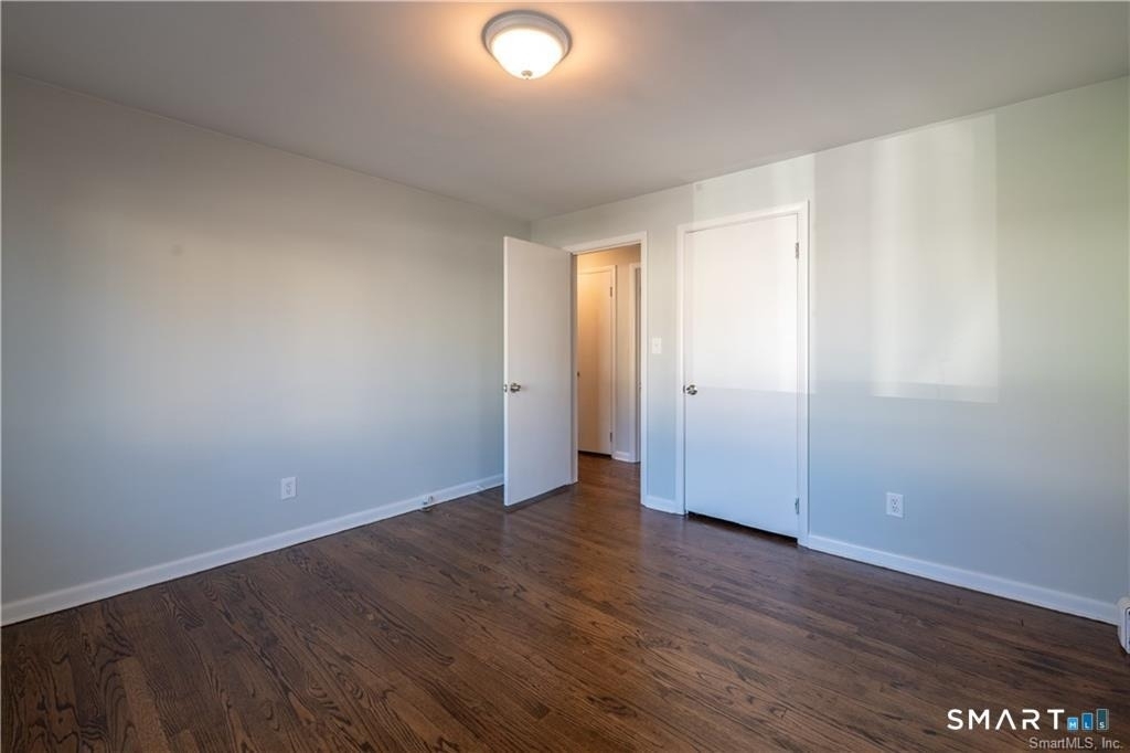 927 Birmingham Street - Photo 14