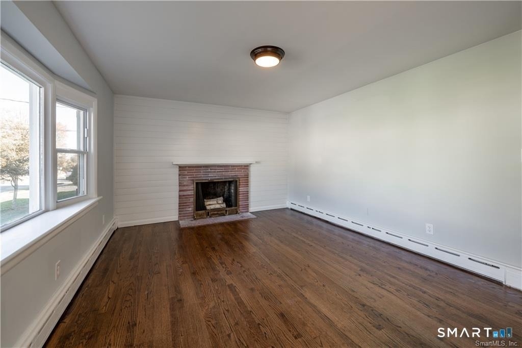 927 Birmingham Street - Photo 15