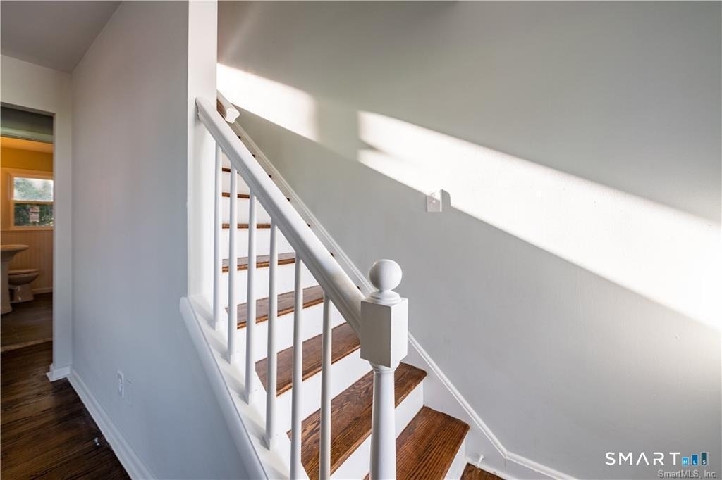927 Birmingham Street - Photo 21