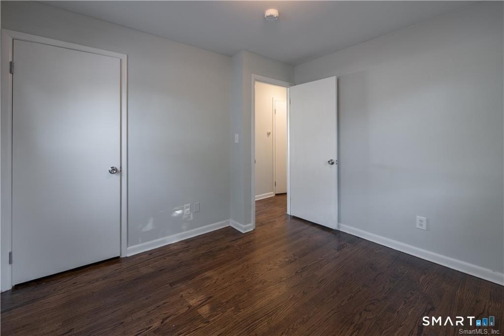 927 Birmingham Street - Photo 12
