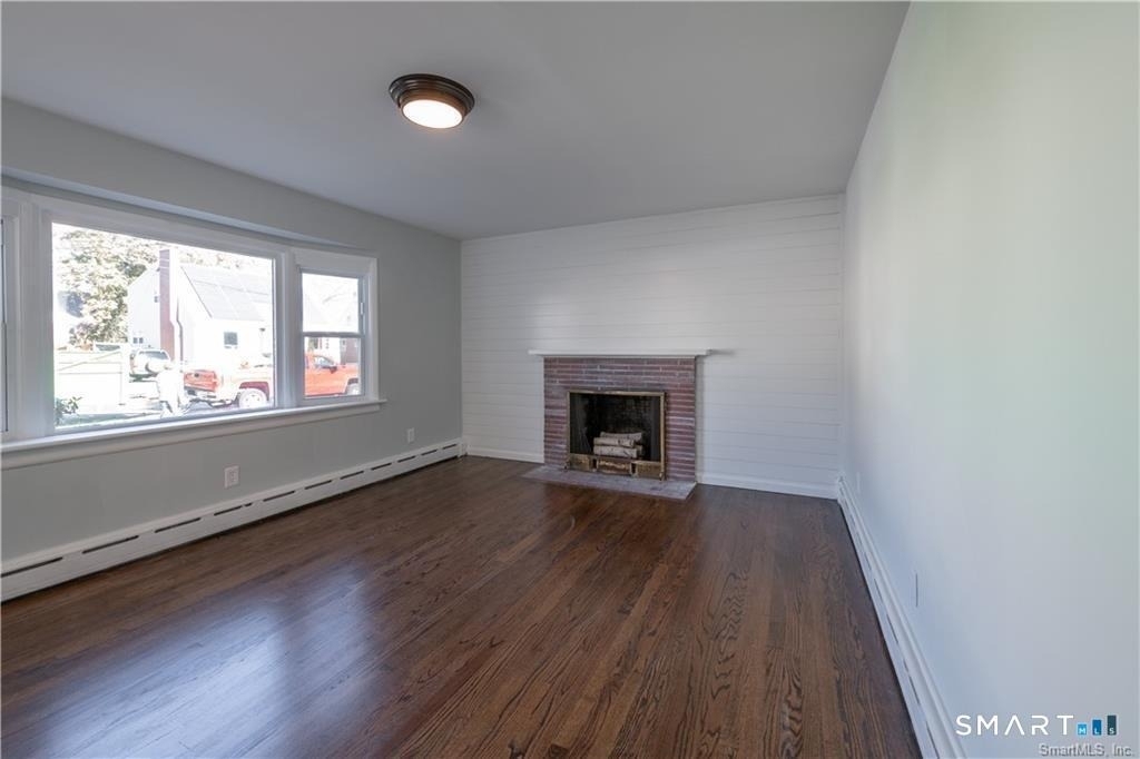 927 Birmingham Street - Photo 6