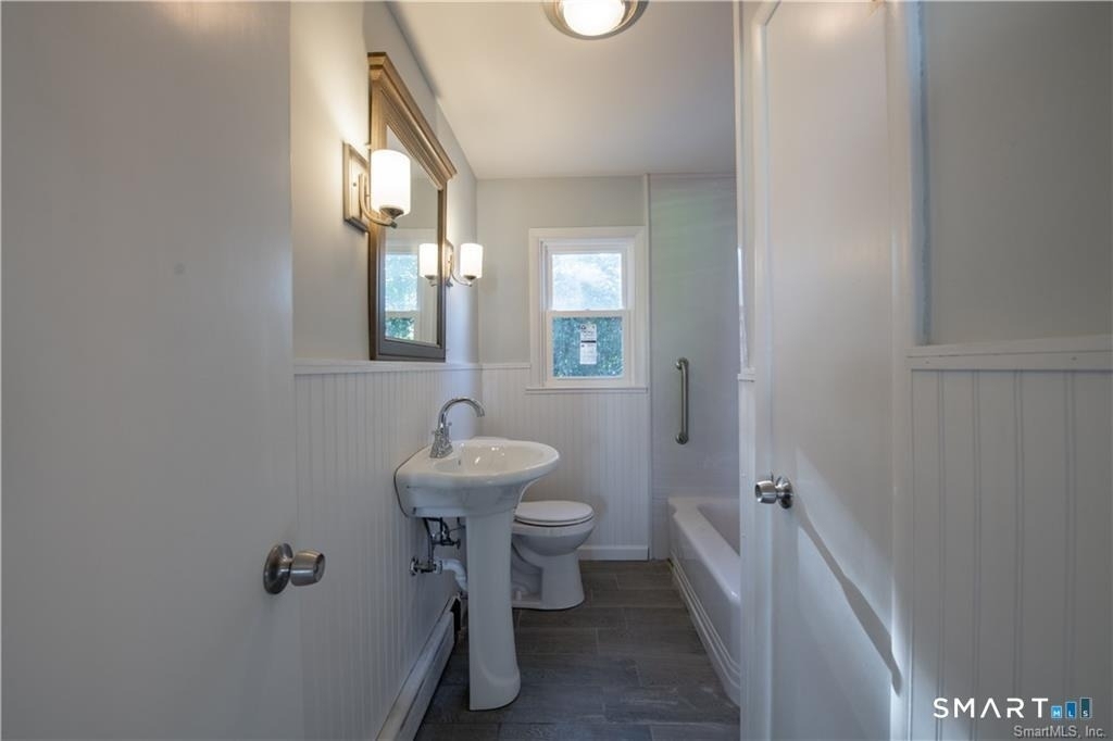 927 Birmingham Street - Photo 10
