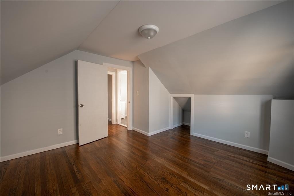 927 Birmingham Street - Photo 20